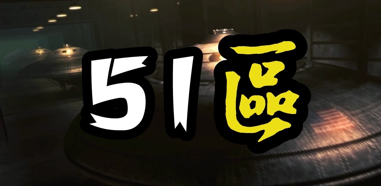 别再被糖心tv 美杜莎的标题带节奏：我总结了7个细节——我用亲身经历证明