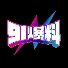 蘑菇影视在线观看深度揭秘：mogutv风波背后，主持人在酒吧后巷的角色愈发令人意外