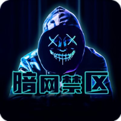 蘑菇影视在线观看深度揭秘：mogutv风波背后，主持人在酒吧后巷的角色愈发令人意外